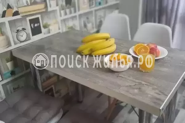 Частный сектор «Соколиное гнездо»