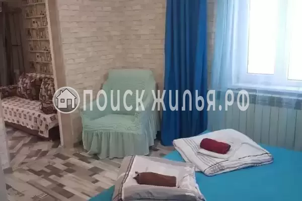 Частный сектор «Соколиное гнездо»