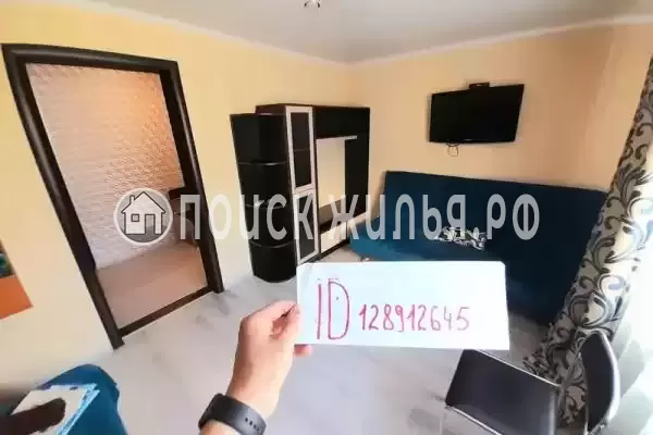 Частный сектор «Соколиное гнездо»