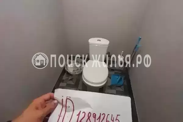 Частный сектор «Соколиное гнездо»