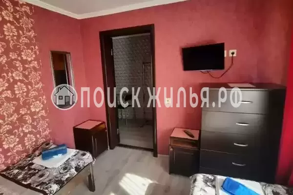 Частный сектор «Соколиное гнездо»