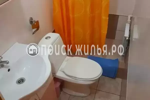 Частный сектор «Соколиное гнездо»