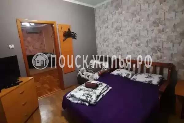 Частный сектор «Соколиное гнездо»