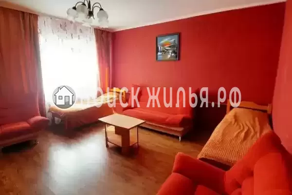 Частный сектор «Соколиное гнездо»