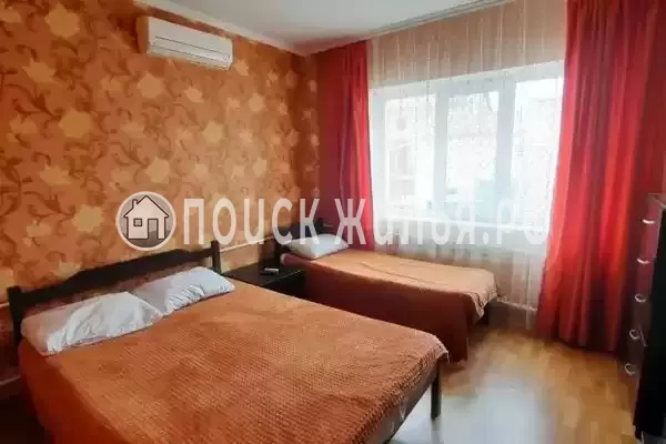 Частный сектор «Соколиное гнездо»