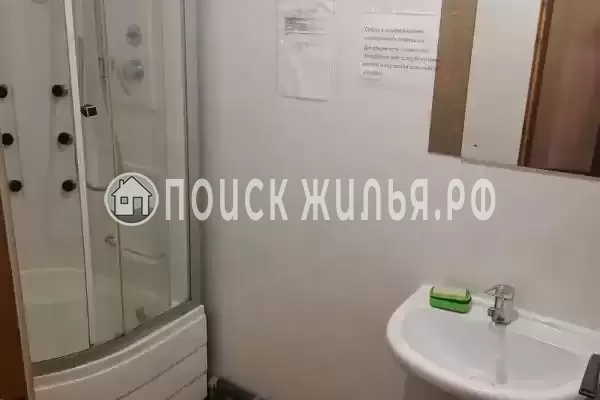 Частный сектор «Соколиное гнездо»