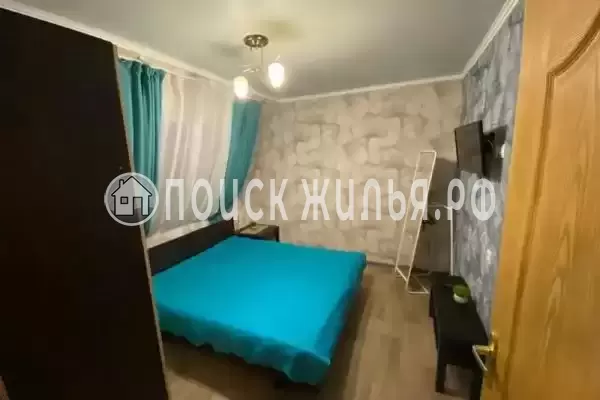 Частный сектор «Соколиное гнездо»