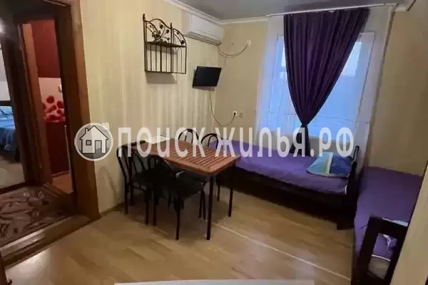 Частный сектор «Соколиное гнездо»