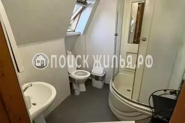 Частный сектор «Соколиное гнездо»