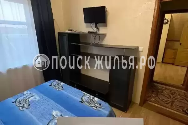 Частный сектор «Соколиное гнездо»