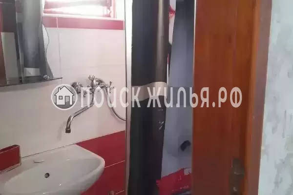 Частный сектор «Соколиное гнездо»