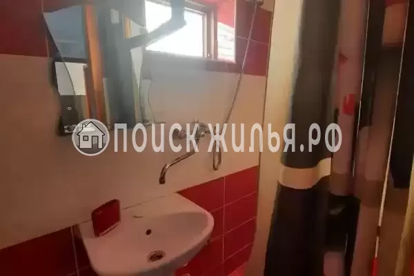 Частный сектор «Соколиное гнездо»