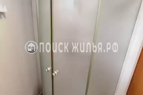 Частный сектор «Комплекс домиков на Нагорной» Частный сектор «Комплекс домиков на Нагорной»