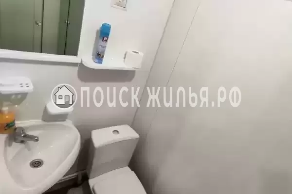 Частный сектор «Комплекс домиков на Нагорной» Частный сектор «Комплекс домиков на Нагорной»