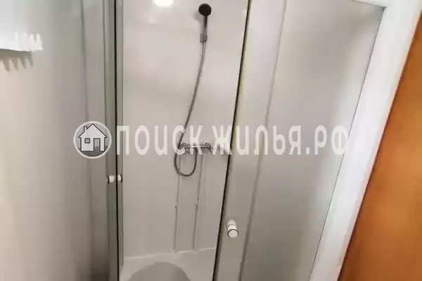 Частный сектор «Комплекс домиков на Нагорной» Частный сектор «Комплекс домиков на Нагорной»