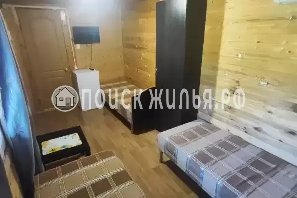 Частный сектор «Комплекс домиков на Нагорной» Частный сектор «Комплекс домиков на Нагорной»