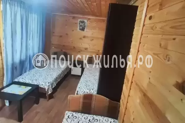 Частный сектор «Комплекс домиков на Нагорной» Частный сектор «Комплекс домиков на Нагорной»