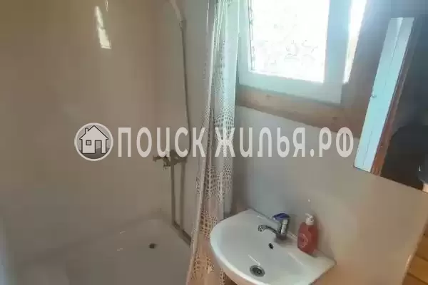 Частный сектор «Комплекс домиков на Нагорной» Частный сектор «Комплекс домиков на Нагорной»