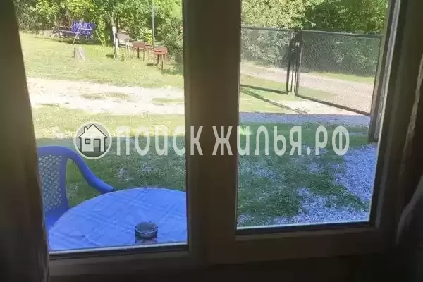 Частный сектор «Комплекс домиков на Нагорной» Частный сектор «Комплекс домиков на Нагорной»