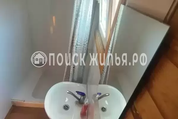 Частный сектор «Комплекс домиков на Нагорной» Частный сектор «Комплекс домиков на Нагорной»