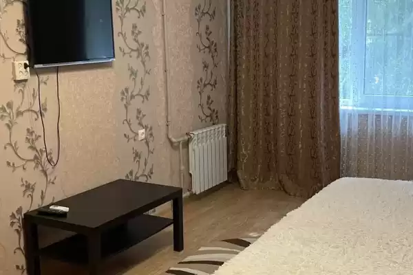 Квартира, ул.Победы, д.65 Квартира, ул.Победы, д.65