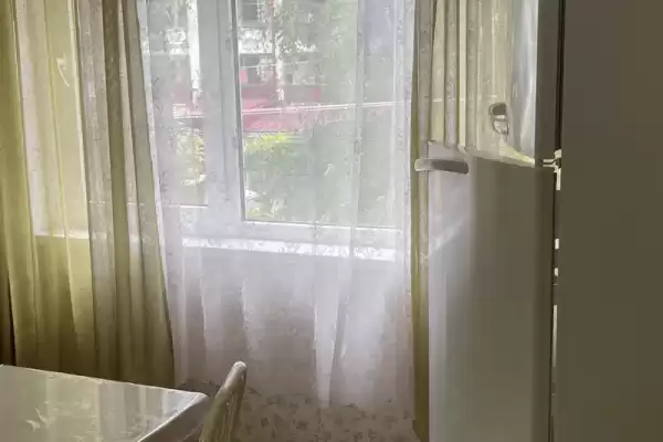 Квартира, ул.Победы, д.65 Квартира, ул.Победы, д.65