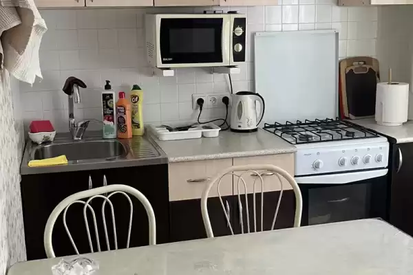 Квартира, ул.Победы, д.65 Квартира, ул.Победы, д.65