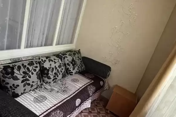 Квартира, ул.Победы, д.65 Квартира, ул.Победы, д.65