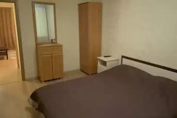 Квартира, ул.Победы, д.65 Квартира, ул.Победы, д.65