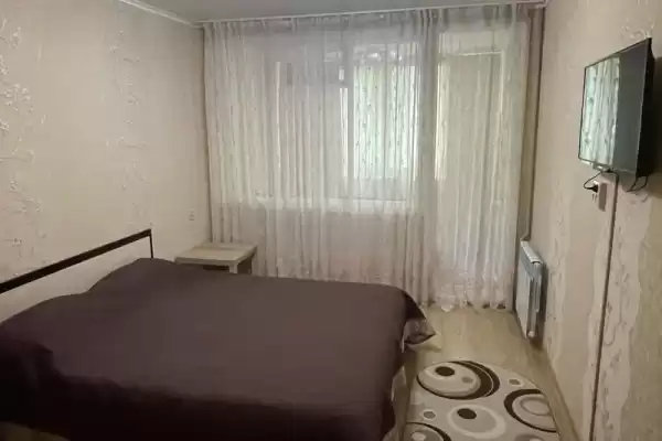 Квартира, ул.Победы, д.65 Квартира, ул.Победы, д.65