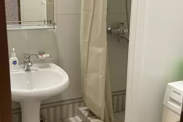 Квартира, ул.Победы, д.65 Квартира, ул.Победы, д.65