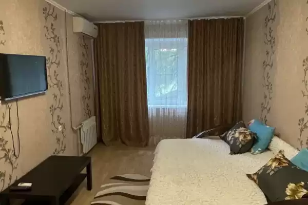 Квартира, ул.Победы, д.65 Квартира, ул.Победы, д.65
