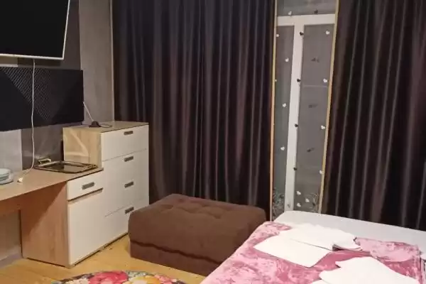 Частный сектор, ул.Нахимова, д.2 Частный сектор, ул.Нахимова, д.2