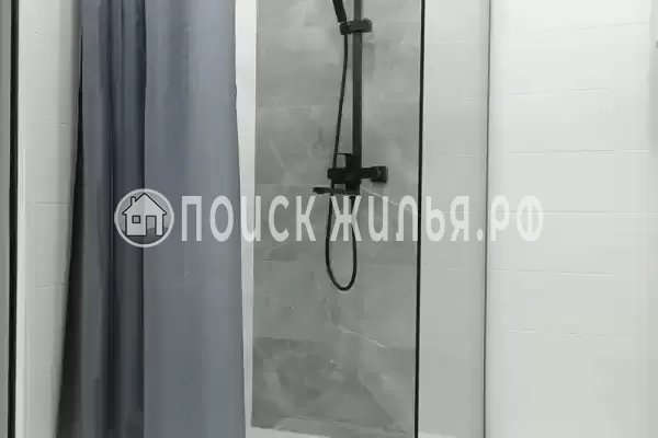 Квартира «В элитном ЖК» Квартира «В элитном ЖК»