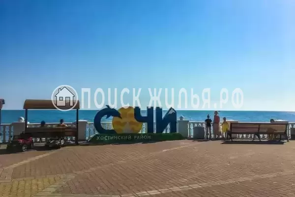 Квартира, д. 4/1, д.кв4А