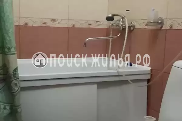 Квартира, д. 4/1, д.кв4А