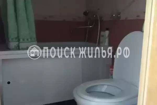 Квартира, д. 4/1, д.кв4А