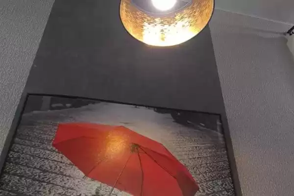 Частный сектор «Апартаменты RED» Частный сектор «Апартаменты RED»