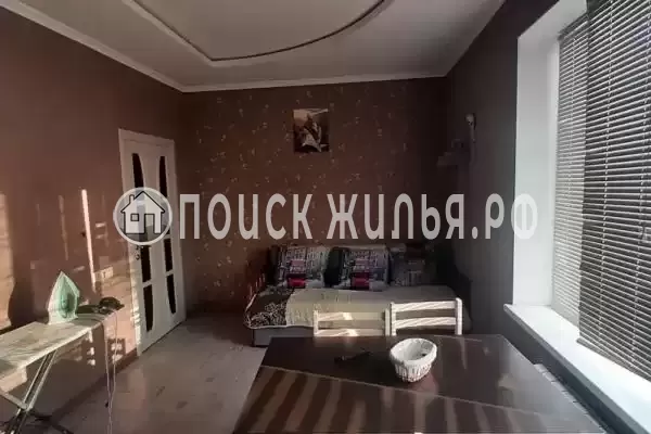 Квартира «На толстом мысе» Квартира «На толстом мысе»