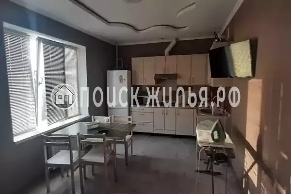 Квартира «На толстом мысе» Квартира «На толстом мысе»