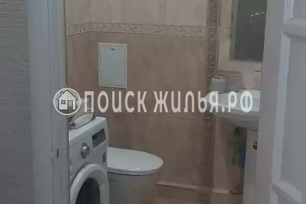 Квартира «На толстом мысе» Квартира «На толстом мысе»