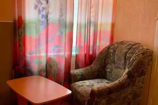 Гостевой дом «Le rosh» Гостевой дом «Le rosh»