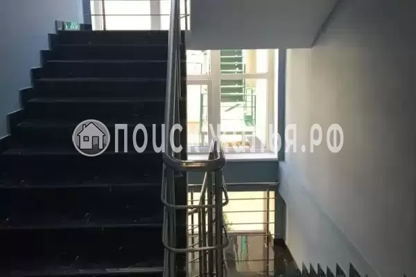 Квартира «В жк монте кристо» Квартира «В жк монте кристо»