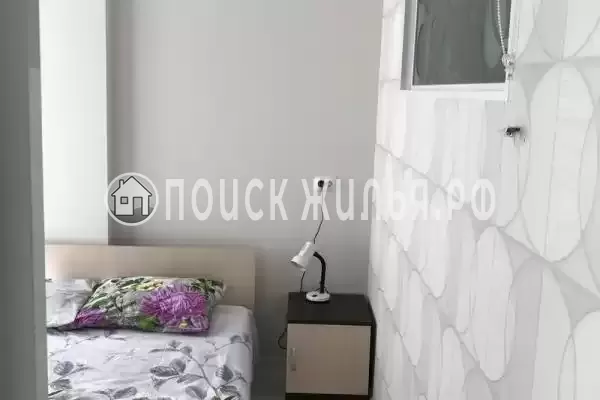 Квартира «В жк монте кристо» Квартира «В жк монте кристо»