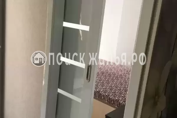 Квартира «В жк монте кристо» Квартира «В жк монте кристо»