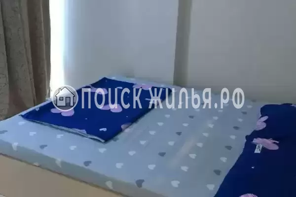 Квартира «В жк монте кристо» Квартира «В жк монте кристо»