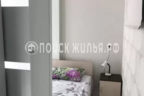 Квартира «В жк монте кристо» Квартира «В жк монте кристо»