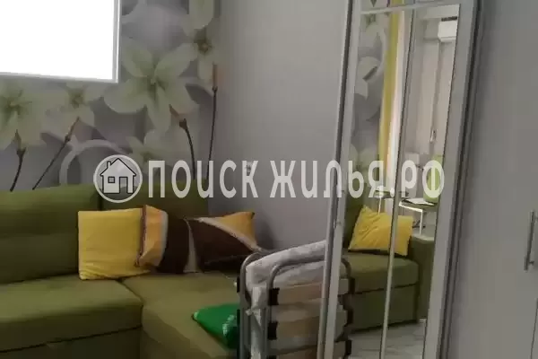 Квартира «В жк монте кристо» Квартира «В жк монте кристо»