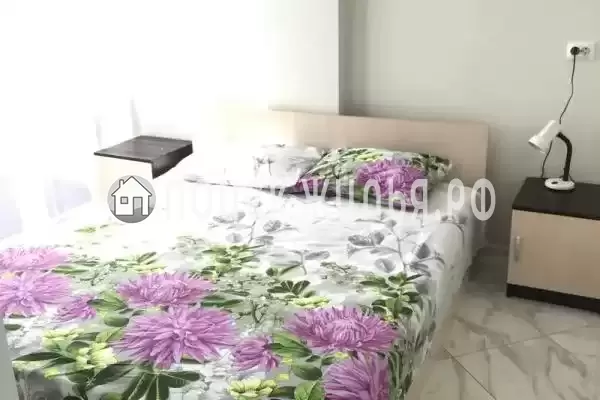 Квартира «В жк монте кристо» Квартира «В жк монте кристо»