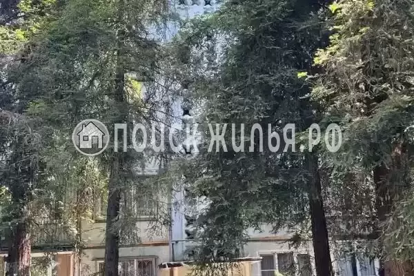 Квартира, Макаренко, д.6